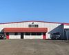 24602 Pacific Hwy S photo